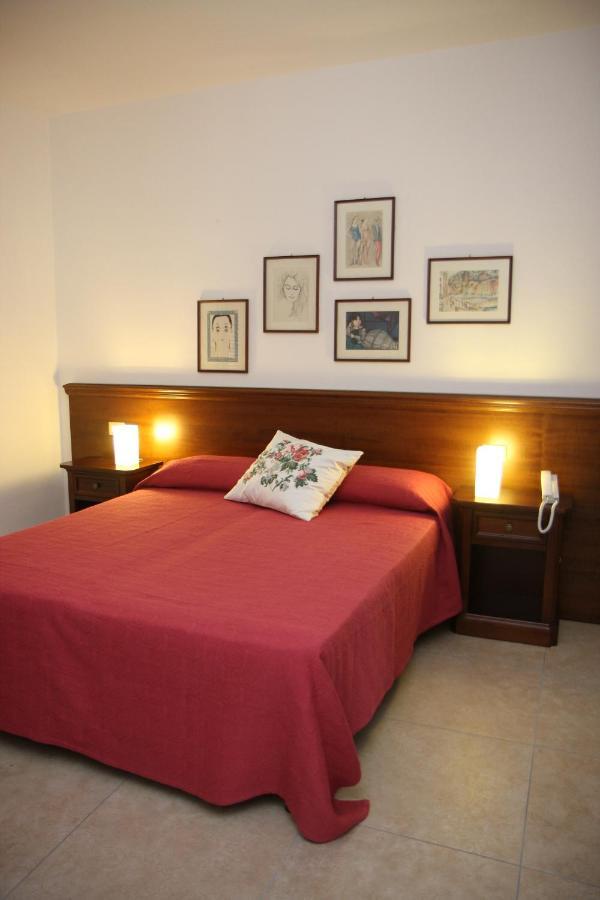 Bed and Breakfast Gli Acini Pietra dei Giorgi Esterno foto